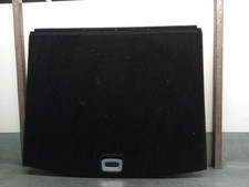 10783649 tablette de plage arrière pour MG HS (AS23) 1.5 T (SAS23) 2018 5690855