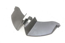 JONCTION CARENAGE AVANT -