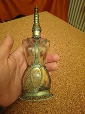 Splendide Flacon Jean Paul