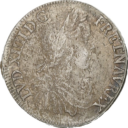 France louis xiv - france,, à