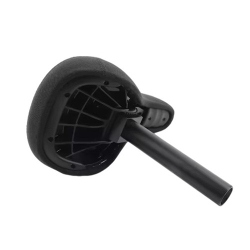Tige selle pivotante - tige, de