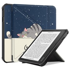 Housse Pour Kobo Sage Ereader