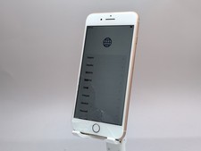 Apple iPhone 8 Plus A1864