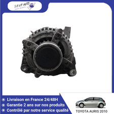 🇫🇷 ALTERNATEUR TOYOTA