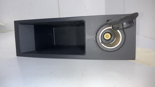 Allume cigare opel meriva - allume,