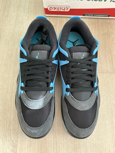 Jordan air rm - air,