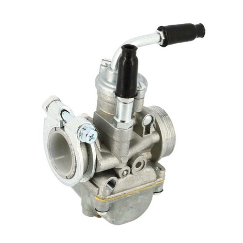 Carburateur carbu phbg - carburateur, 17.5