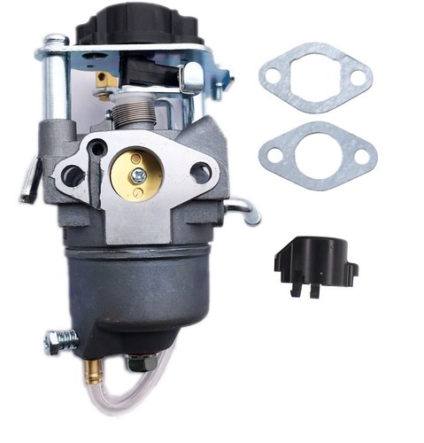 Carburetor for ipower - carburetor,