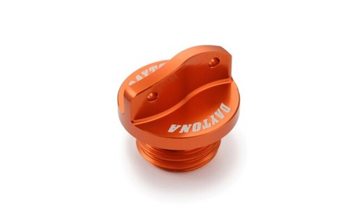 Oil filler cap for - filler, anima