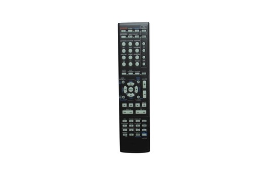 Remote control for pioneer - control,