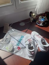 Basket Schu’zz Snug 39