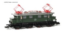 Brawa N 63108 - Locomotive