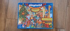 Playmobil 4150 Calendrier De L