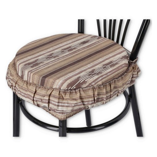 Ikarus housse coussin de - coussin,