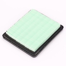 FILTRE A AIR POUR TONDEUSE HONDA GCV135 GCV190 GCV160 GC 135 160 17211-ZL8-000 