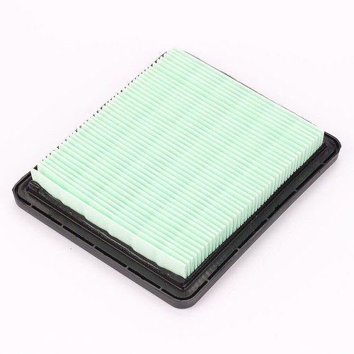 Filtre air pour - a,