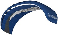 Traction powerkite 5 - traction, 3.5