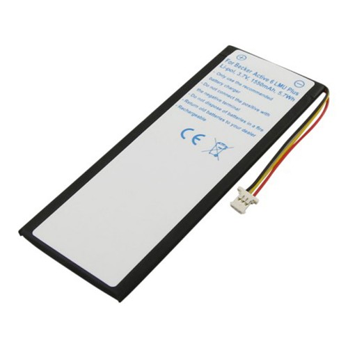 Batterie pour appareils gps - pour,