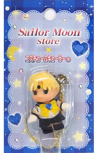 Sailor moon store original - store,