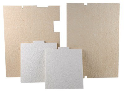 Jeu garnitures acléa2 - garnitures, elm