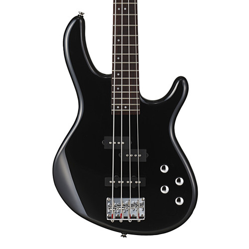 Cort action bass - cort, plus