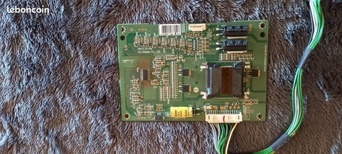 6917l 0118a led - 6917l-0118a, lg