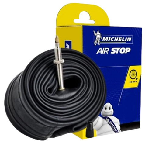 Tuyau vélo michelin - michelin, air
