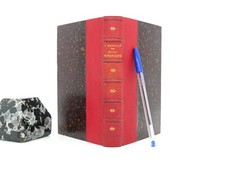 Elisa de BONAPARTE (1898) Paul MARMOTTAN - Histoire de France, Soeur de Napoléon