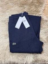 Jogging Lacoste  (XS/FR2) Neuf