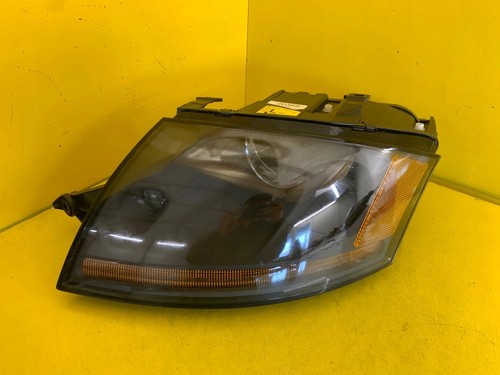Audi xenon 1998 2006 - 8n,