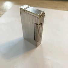 BRIQUET DUNHILL VINTAGE