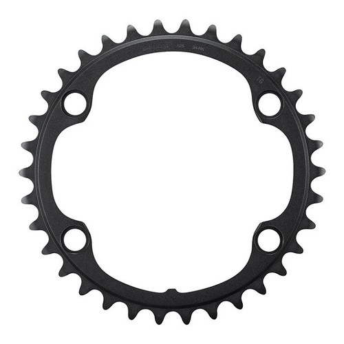Shimano plateau 36d ultegra - shimano,