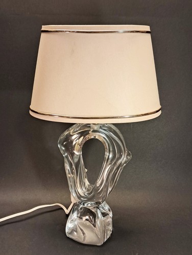 Vintage lampe ancienne en - vintage,