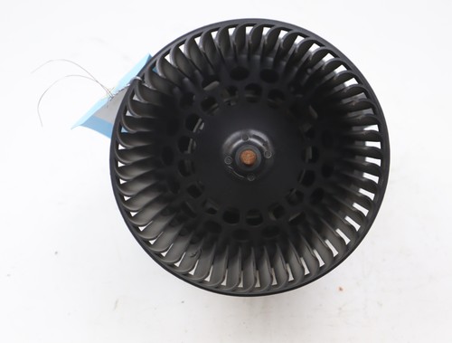 Ventilateur chauffage - ventilateur,