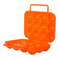 Boite Pour Oeufs Œufs Boîte