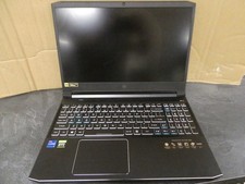 PC Portable Acer predator helios 300  ph315-54-70zs (hors service )