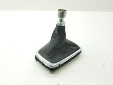 Ford Mondeo MK V 2015