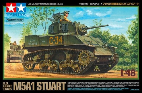Tamiya 32606 48 - 32606,