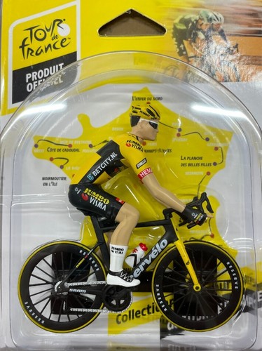 Cervelo vélo tour - tour, france