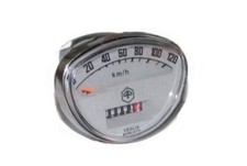 Pour Vespa Veglia Logo 120