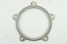 BMW R 1150 R R21 Capteur ABS Avant Guirlande Anneau (pour Jante Roue Avant )