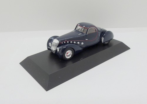 Gc2294 norev peugeot - gc2294, 302