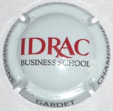 Capsule de Champagne : New 