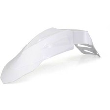 Garde-Boue Avant Super Motard