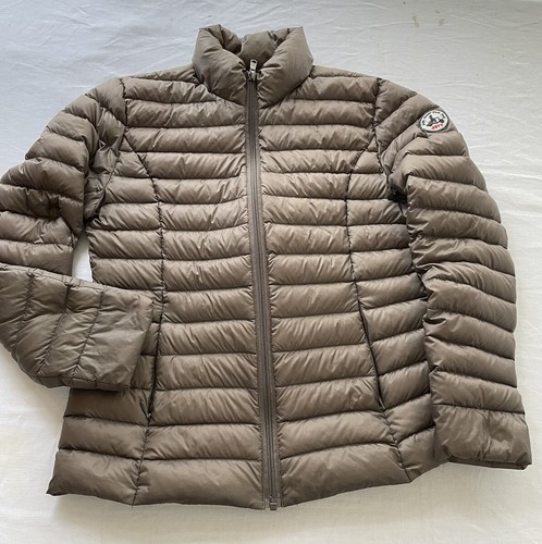 Jott blouson doudoune - jott,