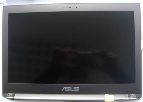 Ecran complet asus ux31a - ecran,
