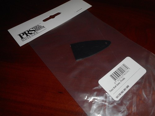 New paul reed smith narrow - new,