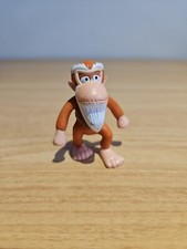 Figurine NINTENDO DONKEY KONG   1997
