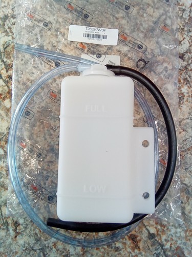 Neuf oem authentique kioti - oem,