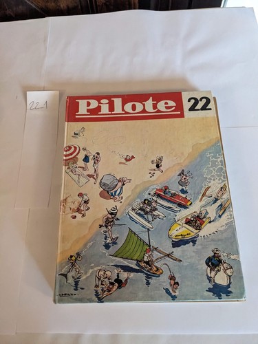 Reliure pilote recueil 253 - reliure,